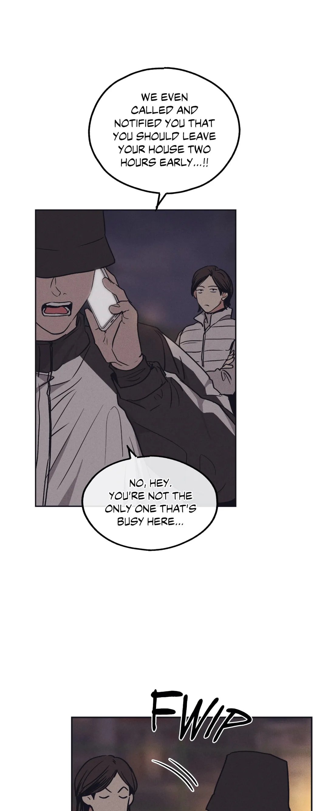 Payback, Chapter 41 image 32